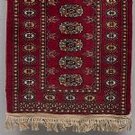 1124 4253 ORIENTAL RUG